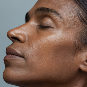 quy-trinh-skincare-ban-dem