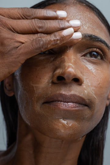 da-hon-hop-thien-dau