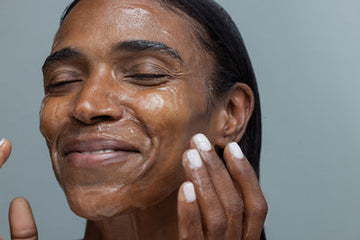 bi-mun-viem-co-nen-peel-da-khong