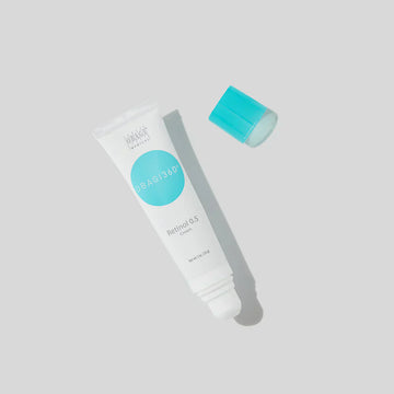 retinol-va-tretinoin