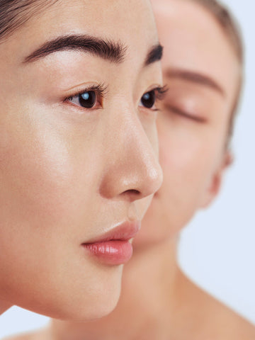 Tác dụng của Niacinamide trong mỹ phẩm đối với làn da