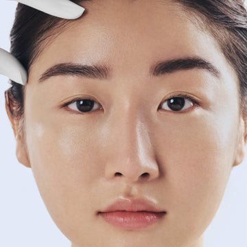 vi-tri-noi-mun-tren-mat