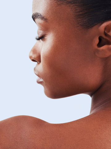 AHA BHA PHA là gì? Tác dụng tuyệt vời đối với làn da