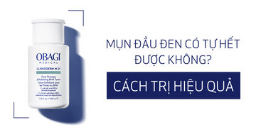 mun-dau-den-co-tu-het-duoc-khong