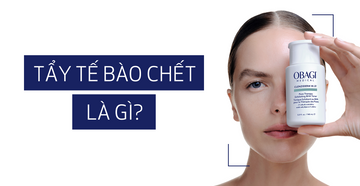 tay-te-bao-chet-la-gi