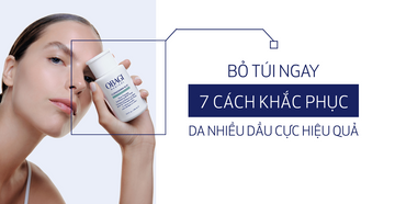 cach-khac-phuc-da-nhieu-dau