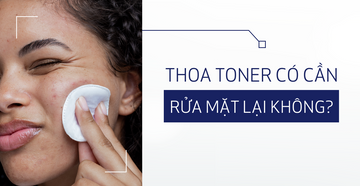 thoa-toner-co-can-rua-mat-lai-khong
