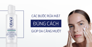 cach-rua-mat-dung-cach