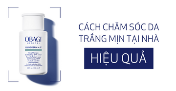 cach-cham-soc-da-trang-min-tai-nha