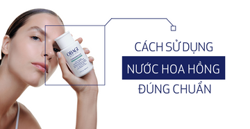 su-dung-nuoc-hoa-hong