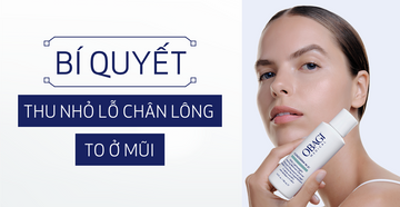 lo-chan-long-to-o-mui