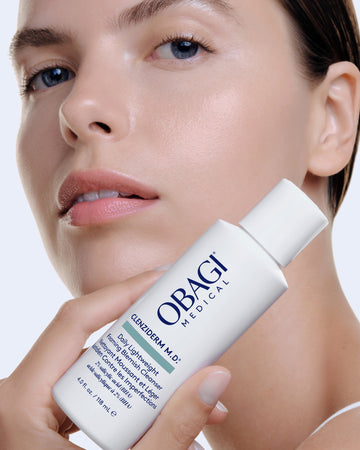 Dùng Toner trước hay Serum trước? Cái nào cần thiết hơn?