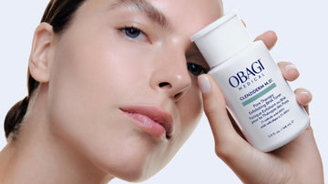 Mụn mủ có tự hết không? Cách trị mụn mủ nhanh, hiệu quả