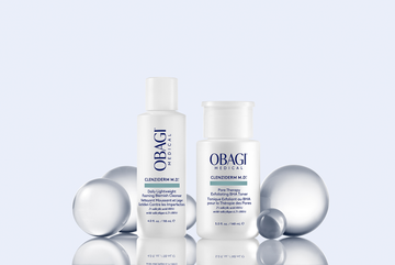 skincare-la-gi
