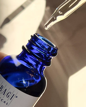 Tìm hiểu các dạng Vitamin C và công dụng