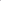ket-hop-arbutin-va-vitamin-c