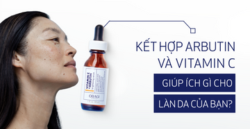 ket-hop-arbutin-va-vitamin-c