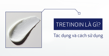 tretinoin-la-gi