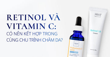 ket-hop-retinol-va-vitamin-c
