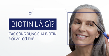 biotin-la-gi
