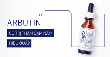 arbutin-tri-tham-sam-co-an-toan-khong