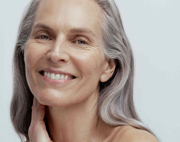 Antioxidants là gì? Công dụng và cách dùng trong chăm sóc da