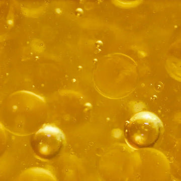 nong-do-niacinamide-cho-nguoi-moi-bat-dau