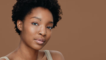 dau-dau-co-can-duong-am-khong