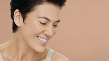 cac-buoc-skincare-cho-nam