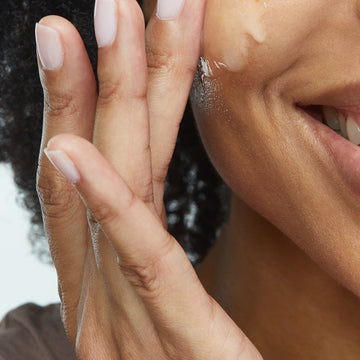 boi-kem-duong-am-bao-nhieu-la-du