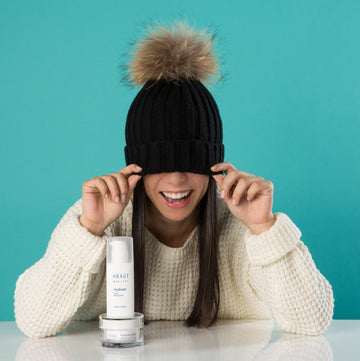 tai-sao-duong-am-da-van-do-dau