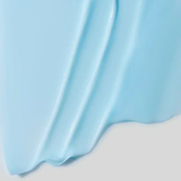 da-hon-hop-thien-kho-la-gi