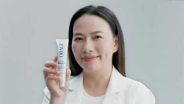 Đồi mồi: Triệu chứng, nguyên nhân và phương pháp điều trị