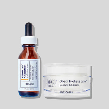 Peptide là gì? Các lợi ích vượt trội của Peptide đối với làn da