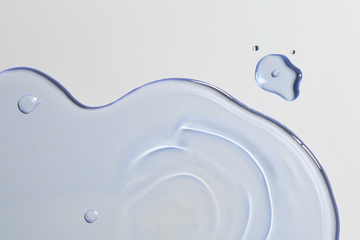 Top 10+ các hoạt chất phục hồi da: giải pháp cho làn da hư tổn