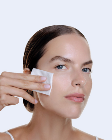 cac-buoc-skincare-sau-khi-peel-da