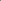 niacinamide-tac-dung