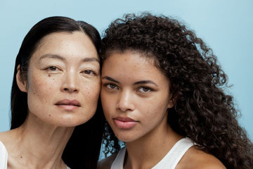 Tìm hiểu tranexamic acid