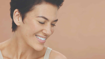 Allantoin là gì? Công dụng của Allantoin trong chăm sóc da