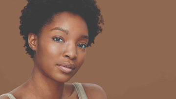 Cách trị mụn nội tiết dứt điểm khuyên từ bác sĩ da liễu