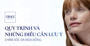 cham-soc-da-mua-dong