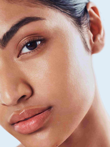 Da xỉn màu: Dấu hiệu, Nguyên nhân và Cách khắc phục hiệu quả