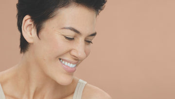 mẹ đang cho con bú có thoa retinol được không