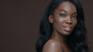 Melanin là gì? Tác động và vai trò đối với làn da