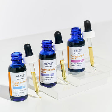 da-sam-den-khi-dung-vitamin-c