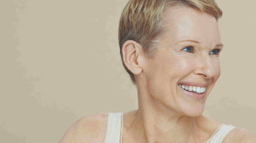 Pro-retinol là gì? Công dụng, Cơ chế hoạt động, Cách dùng