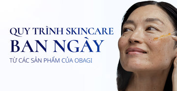 quy-trinh-skincare-ban-ngay