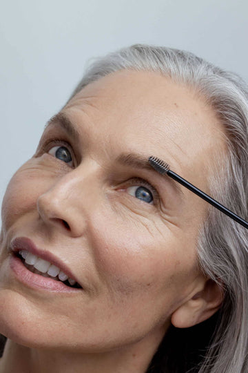 Retinal là gì? Tác dụng, Công dụng chăm sóc làn da