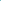 retinol-co-tri-mun-khong