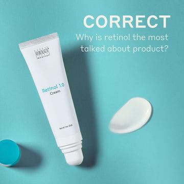 retinol-co-tri-mun-khong